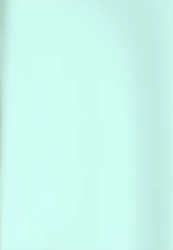 Page 3 of Guru Guru Triangle