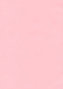 Page 2 of Wanko Hiroi mashi ta