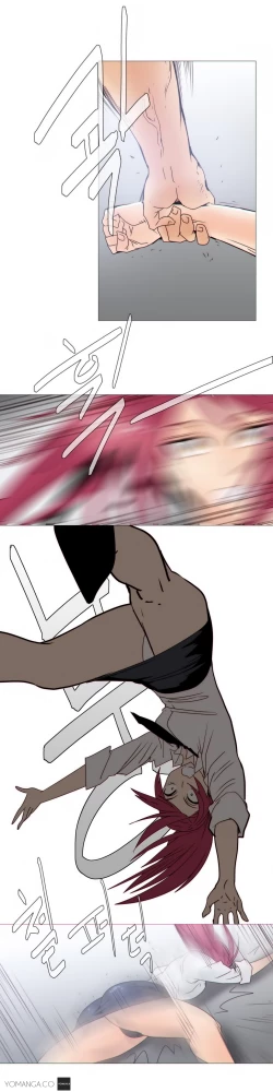 Page 493 of Household Affairs Ch.1-28.5