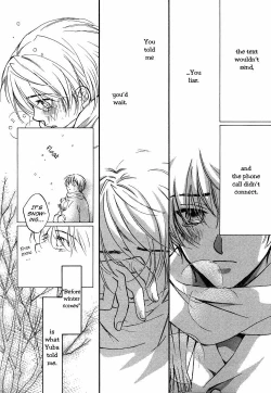 Page 128 of Akuma no Himitsu