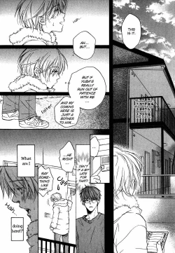Page 131 of Akuma no Himitsu