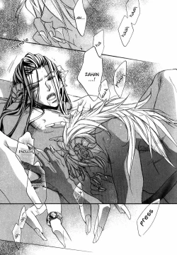 Page 155 of Akuma no Himitsu