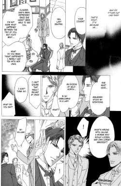 Page 15 of Like the Barren Wasteland