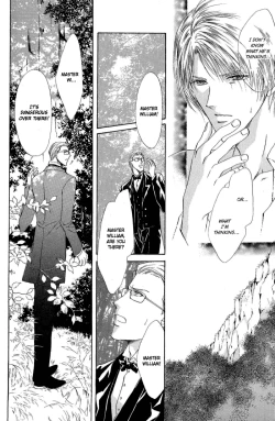 Page 25 of Like the Barren Wasteland