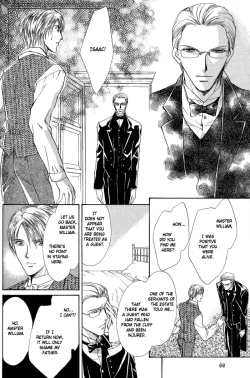 Page 29 of Like the Barren Wasteland