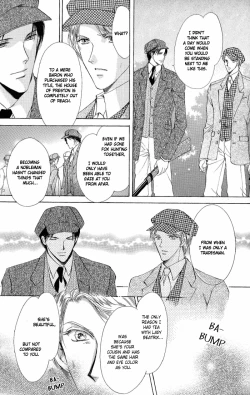 Page 34 of Like the Barren Wasteland