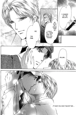 Page 39 of Like the Barren Wasteland