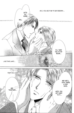 Page 42 of Like the Barren Wasteland