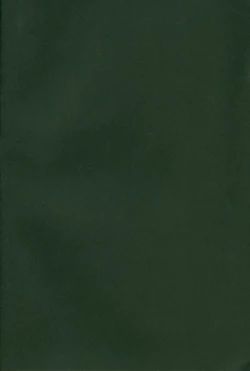 Page 3 of Honey on the Pancake