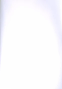 Page 81 of KougekiHyouji5