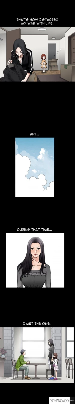 Page 218 of Seduction Ch.1-15