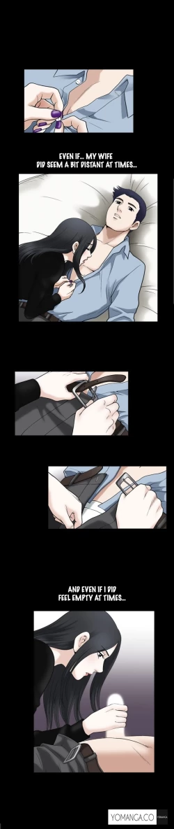 Page 314 of Seduction Ch.1-15