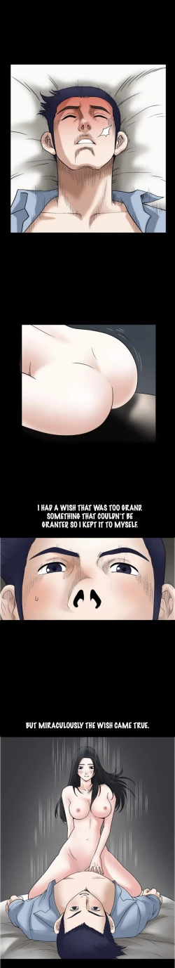 Page 316 of Seduction Ch.1-15