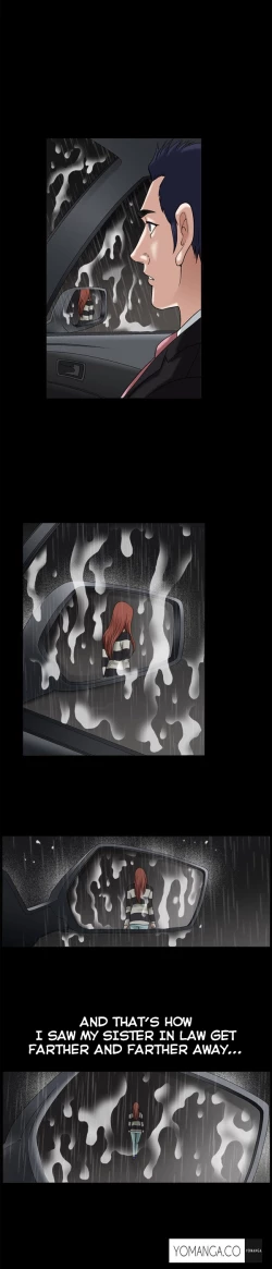 Page 359 of Seduction Ch.1-15