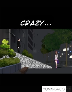 Page 94 of Seduction Ch.1-15