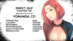 Page 1068 of Sweet Guy Ch.1-48