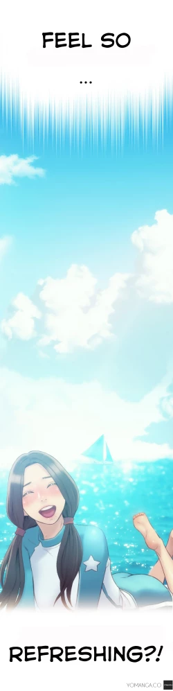 Page 1072 of Sweet Guy Ch.1-48