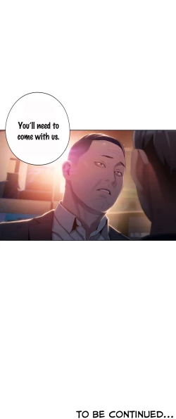 Page 1091 of Sweet Guy Ch.1-48