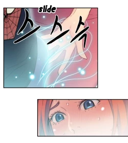 Page 179 of Sweet Guy Ch.1-48