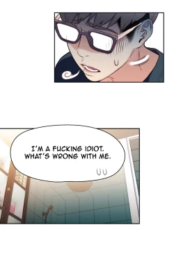 Page 381 of Sweet Guy Ch.1-48