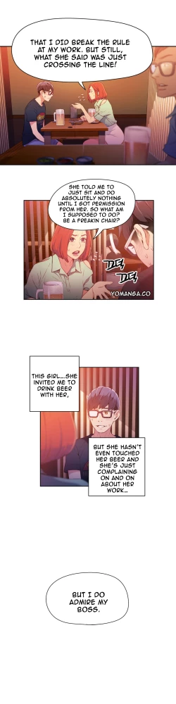 Page 573 of Sweet Guy Ch.1-48