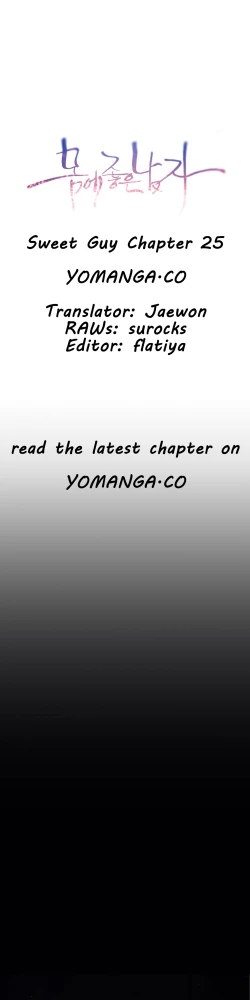 Page 739 of Sweet Guy Ch.1-48