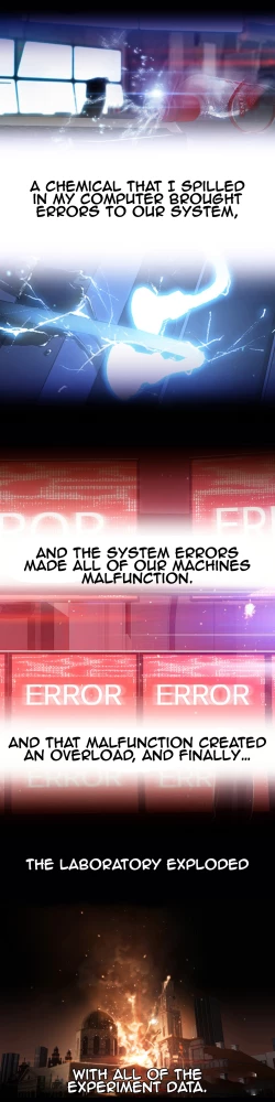 Page 741 of Sweet Guy Ch.1-48