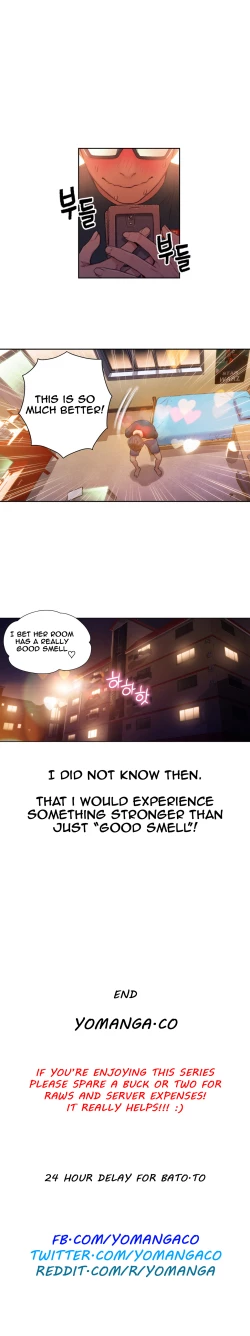 Page 828 of Sweet Guy Ch.1-48
