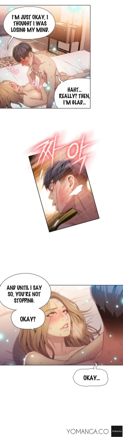 Page 1139 of Sweet Guy Ch. 1-49