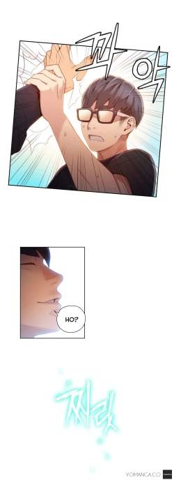 Page 1179 of Sweet Guy Ch. 1-49