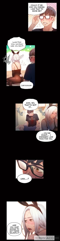 Page 1209 of Sweet Guy Ch. 1-49