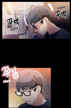 Page 304 of Sweet Guy Ch. 1-49