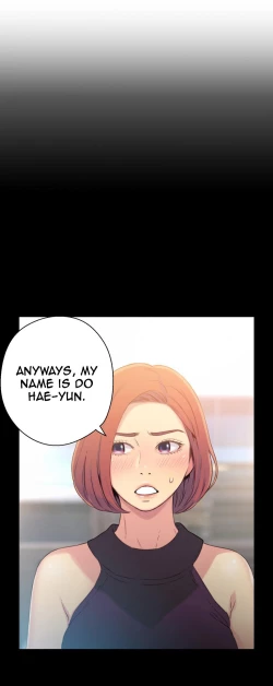 Page 341 of Sweet Guy Ch. 1-49