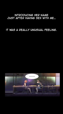 Page 343 of Sweet Guy Ch. 1-49