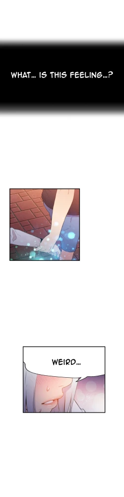 Page 453 of Sweet Guy Ch. 1-49