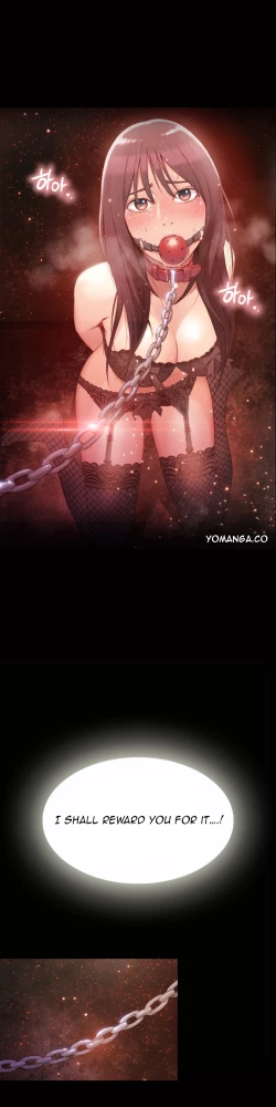 Page 552 of Sweet Guy Ch. 1-49