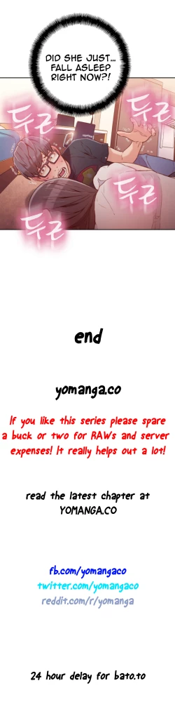 Page 631 of Sweet Guy Ch. 1-49