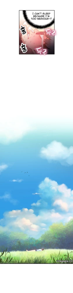 Page 636 of Sweet Guy Ch. 1-49