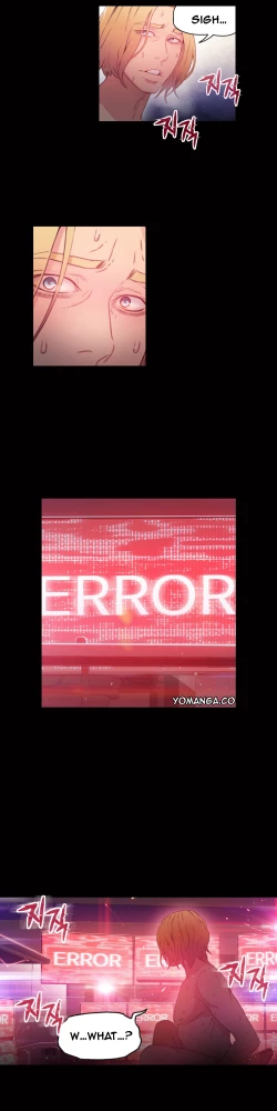 Page 736 of Sweet Guy Ch. 1-49