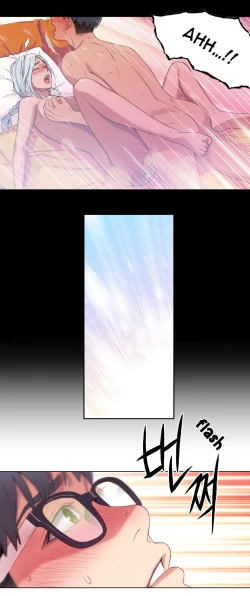 Page 76 of Sweet Guy Ch. 1-49