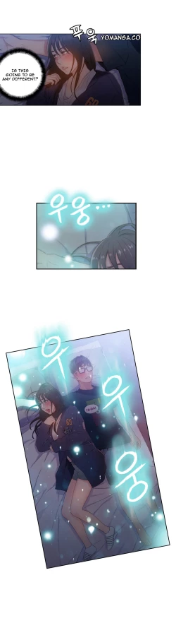 Page 856 of Sweet Guy Ch. 1-49