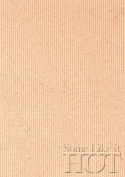 Page 50 of Some Like it HOT