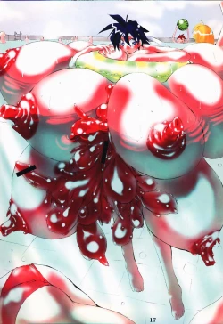 Page 16 of Igyou Shashin Kan