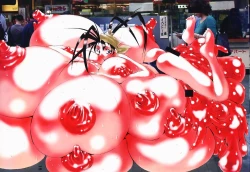 Page 17 of Igyou Shashin Kan