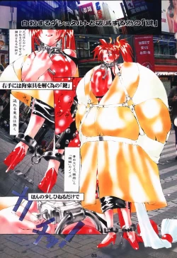 Page 2 of Igyou Shashin Kan