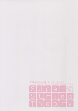 Page 24 of Super String Theory