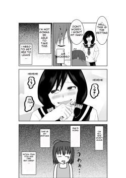 Page 13 of Higeki no Heroine no Nichijou 6 | Daily Tragedy Of Heroine 6