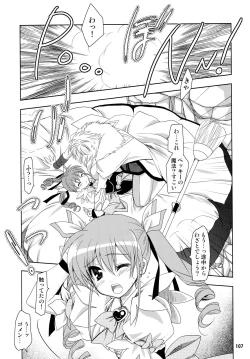 Page 107 of Wonderful Soushuuhen