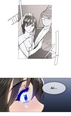 Page 189 of Household Affairs Ch.1-28.5