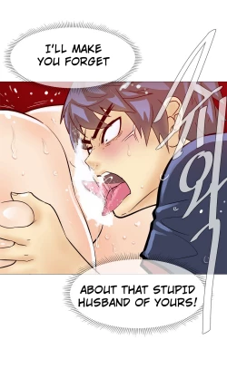 Page 267 of Household Affairs Ch.1-28.5